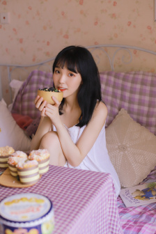 夫妻生活时干涩没水怎么回事